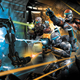 Image for article titled Both Of Republic Commando's Sequel Pitches Sounded Awesome